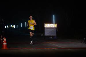 BIB: 
                            <button type="button" onclick="openModal(8352556)" class="btn btn-primary btn-sm float-right btn-popup" data-toggle="modal" data-target=".modal-high-quality">
                        <i class="fas fa-shopping-cart"></i> Add to Cart
                    </button>
                                            <button type="button" onclick="isThisMe(8352556, true)" class="btn btn-success btn-sm float-right btn-popup btn-isme hidden" data-toggle="tooltip" data-placement="bottom" title="นี่คือรูปของคุณใช่ไหม คลิกที่นี่เพื่อเอาเข้าอัลบั้ม">
                        <i class="fas fa-plus"></i> Add to album
                    </button>
                    <button type="button" onclick="isThisMe(8352556, false)" class="btn btn-warning btn-sm float-right btn-popup btn-isnotme hidden">
                        <i class="fas fa-ban"></i> Remove from album
                    </button>