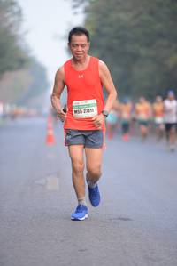 BIB: 27311
                            <button type="button" onclick="openModal(8601031)" class="btn btn-primary btn-sm float-right btn-popup" data-toggle="modal" data-target=".modal-high-quality">
                        <i class="fas fa-shopping-cart"></i> Add to Cart
                    </button>
                                            <button type="button" onclick="isThisMe(8601031, true)" class="btn btn-success btn-sm float-right btn-popup btn-isme hidden" data-toggle="tooltip" data-placement="bottom" title="นี่คือรูปของคุณใช่ไหม คลิกที่นี่เพื่อเอาเข้าอัลบั้ม">
                        <i class="fas fa-plus"></i> Add to album
                    </button>
                    <button type="button" onclick="isThisMe(8601031, false)" class="btn btn-warning btn-sm float-right btn-popup btn-isnotme hidden">
                        <i class="fas fa-ban"></i> Remove from album
                    </button>