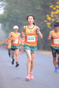 BIB: 25337
                            <button type="button" onclick="openModal(8472088)" class="btn btn-primary btn-sm float-right btn-popup" data-toggle="modal" data-target=".modal-high-quality">
                        <i class="fas fa-shopping-cart"></i> Add to Cart
                    </button>
                                            <button type="button" onclick="isThisMe(8472088, true)" class="btn btn-success btn-sm float-right btn-popup btn-isme hidden" data-toggle="tooltip" data-placement="bottom" title="นี่คือรูปของคุณใช่ไหม คลิกที่นี่เพื่อเอาเข้าอัลบั้ม">
                        <i class="fas fa-plus"></i> Add to album
                    </button>
                    <button type="button" onclick="isThisMe(8472088, false)" class="btn btn-warning btn-sm float-right btn-popup btn-isnotme hidden">
                        <i class="fas fa-ban"></i> Remove from album
                    </button>