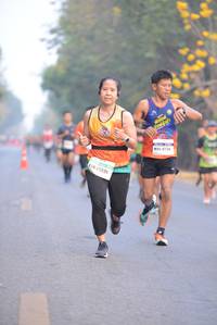 BIB: 47134, 25635
                            <button type="button" onclick="openModal(8604790)" class="btn btn-primary btn-sm float-right btn-popup" data-toggle="modal" data-target=".modal-high-quality">
                        <i class="fas fa-shopping-cart"></i> Add to Cart
                    </button>
                                            <button type="button" onclick="isThisMe(8604790, true)" class="btn btn-success btn-sm float-right btn-popup btn-isme hidden" data-toggle="tooltip" data-placement="bottom" title="นี่คือรูปของคุณใช่ไหม คลิกที่นี่เพื่อเอาเข้าอัลบั้ม">
                        <i class="fas fa-plus"></i> Add to album
                    </button>
                    <button type="button" onclick="isThisMe(8604790, false)" class="btn btn-warning btn-sm float-right btn-popup btn-isnotme hidden">
                        <i class="fas fa-ban"></i> Remove from album
                    </button>