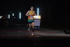 BIB: 
                            <button type="button" onclick="openModal(8362268)" class="btn btn-primary btn-sm float-right btn-popup" data-toggle="modal" data-target=".modal-high-quality">
                        <i class="fas fa-shopping-cart"></i> Add to Cart
                    </button>
                                            <button type="button" onclick="isThisMe(8362268, true)" class="btn btn-success btn-sm float-right btn-popup btn-isme hidden" data-toggle="tooltip" data-placement="bottom" title="นี่คือรูปของคุณใช่ไหม คลิกที่นี่เพื่อเอาเข้าอัลบั้ม">
                        <i class="fas fa-plus"></i> Add to album
                    </button>
                    <button type="button" onclick="isThisMe(8362268, false)" class="btn btn-warning btn-sm float-right btn-popup btn-isnotme hidden">
                        <i class="fas fa-ban"></i> Remove from album
                    </button>