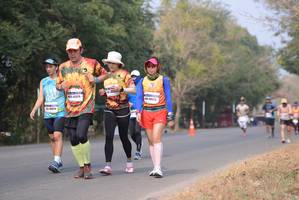 BIB: 
                            <button type="button" onclick="openModal(8813897)" class="btn btn-primary btn-sm float-right btn-popup" data-toggle="modal" data-target=".modal-high-quality">
                        <i class="fas fa-shopping-cart"></i> Add to Cart
                    </button>
                                            <button type="button" onclick="isThisMe(8813897, true)" class="btn btn-success btn-sm float-right btn-popup btn-isme hidden" data-toggle="tooltip" data-placement="bottom" title="นี่คือรูปของคุณใช่ไหม คลิกที่นี่เพื่อเอาเข้าอัลบั้ม">
                        <i class="fas fa-plus"></i> Add to album
                    </button>
                    <button type="button" onclick="isThisMe(8813897, false)" class="btn btn-warning btn-sm float-right btn-popup btn-isnotme hidden">
                        <i class="fas fa-ban"></i> Remove from album
                    </button>