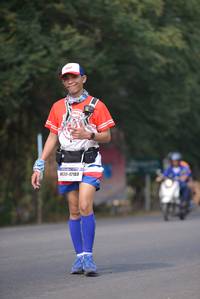 BIB: 47169
                            <button type="button" onclick="openModal(8813800)" class="btn btn-primary btn-sm float-right btn-popup" data-toggle="modal" data-target=".modal-high-quality">
                        <i class="fas fa-shopping-cart"></i> Add to Cart
                    </button>
                                            <button type="button" onclick="isThisMe(8813800, true)" class="btn btn-success btn-sm float-right btn-popup btn-isme hidden" data-toggle="tooltip" data-placement="bottom" title="นี่คือรูปของคุณใช่ไหม คลิกที่นี่เพื่อเอาเข้าอัลบั้ม">
                        <i class="fas fa-plus"></i> Add to album
                    </button>
                    <button type="button" onclick="isThisMe(8813800, false)" class="btn btn-warning btn-sm float-right btn-popup btn-isnotme hidden">
                        <i class="fas fa-ban"></i> Remove from album
                    </button>