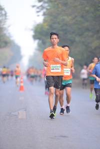 BIB: 21553
                            <button type="button" onclick="openModal(8471511)" class="btn btn-primary btn-sm float-right btn-popup" data-toggle="modal" data-target=".modal-high-quality">
                        <i class="fas fa-shopping-cart"></i> Add to Cart
                    </button>
                                            <button type="button" onclick="isThisMe(8471511, true)" class="btn btn-success btn-sm float-right btn-popup btn-isme hidden" data-toggle="tooltip" data-placement="bottom" title="นี่คือรูปของคุณใช่ไหม คลิกที่นี่เพื่อเอาเข้าอัลบั้ม">
                        <i class="fas fa-plus"></i> Add to album
                    </button>
                    <button type="button" onclick="isThisMe(8471511, false)" class="btn btn-warning btn-sm float-right btn-popup btn-isnotme hidden">
                        <i class="fas fa-ban"></i> Remove from album
                    </button>
