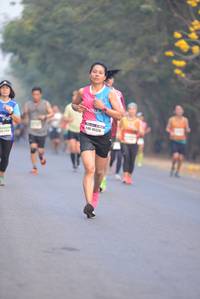 BIB: 45514
                            <button type="button" onclick="openModal(8607687)" class="btn btn-primary btn-sm float-right btn-popup" data-toggle="modal" data-target=".modal-high-quality">
                        <i class="fas fa-shopping-cart"></i> Add to Cart
                    </button>
                                            <button type="button" onclick="isThisMe(8607687, true)" class="btn btn-success btn-sm float-right btn-popup btn-isme hidden" data-toggle="tooltip" data-placement="bottom" title="นี่คือรูปของคุณใช่ไหม คลิกที่นี่เพื่อเอาเข้าอัลบั้ม">
                        <i class="fas fa-plus"></i> Add to album
                    </button>
                    <button type="button" onclick="isThisMe(8607687, false)" class="btn btn-warning btn-sm float-right btn-popup btn-isnotme hidden">
                        <i class="fas fa-ban"></i> Remove from album
                    </button>