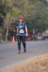 BIB: 40061
                            <button type="button" onclick="openModal(8813163)" class="btn btn-primary btn-sm float-right btn-popup" data-toggle="modal" data-target=".modal-high-quality">
                        <i class="fas fa-shopping-cart"></i> Add to Cart
                    </button>
                                            <button type="button" onclick="isThisMe(8813163, true)" class="btn btn-success btn-sm float-right btn-popup btn-isme hidden" data-toggle="tooltip" data-placement="bottom" title="นี่คือรูปของคุณใช่ไหม คลิกที่นี่เพื่อเอาเข้าอัลบั้ม">
                        <i class="fas fa-plus"></i> Add to album
                    </button>
                    <button type="button" onclick="isThisMe(8813163, false)" class="btn btn-warning btn-sm float-right btn-popup btn-isnotme hidden">
                        <i class="fas fa-ban"></i> Remove from album
                    </button>