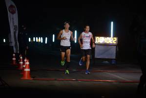 BIB: 
                            <button type="button" onclick="openModal(8353669)" class="btn btn-primary btn-sm float-right btn-popup" data-toggle="modal" data-target=".modal-high-quality">
                        <i class="fas fa-shopping-cart"></i> Add to Cart
                    </button>
                                            <button type="button" onclick="isThisMe(8353669, true)" class="btn btn-success btn-sm float-right btn-popup btn-isme hidden" data-toggle="tooltip" data-placement="bottom" title="นี่คือรูปของคุณใช่ไหม คลิกที่นี่เพื่อเอาเข้าอัลบั้ม">
                        <i class="fas fa-plus"></i> Add to album
                    </button>
                    <button type="button" onclick="isThisMe(8353669, false)" class="btn btn-warning btn-sm float-right btn-popup btn-isnotme hidden">
                        <i class="fas fa-ban"></i> Remove from album
                    </button>