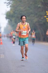 BIB: 27384
                            <button type="button" onclick="openModal(8441710)" class="btn btn-primary btn-sm float-right btn-popup" data-toggle="modal" data-target=".modal-high-quality">
                        <i class="fas fa-shopping-cart"></i> Add to Cart
                    </button>
                                            <button type="button" onclick="isThisMe(8441710, true)" class="btn btn-success btn-sm float-right btn-popup btn-isme hidden" data-toggle="tooltip" data-placement="bottom" title="นี่คือรูปของคุณใช่ไหม คลิกที่นี่เพื่อเอาเข้าอัลบั้ม">
                        <i class="fas fa-plus"></i> Add to album
                    </button>
                    <button type="button" onclick="isThisMe(8441710, false)" class="btn btn-warning btn-sm float-right btn-popup btn-isnotme hidden">
                        <i class="fas fa-ban"></i> Remove from album
                    </button>