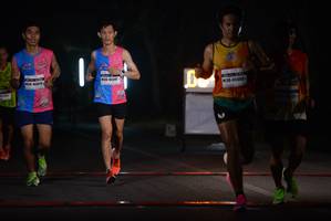 BIB: 45591, 4629, 456
                            <button type="button" onclick="openModal(8358891)" class="btn btn-primary btn-sm float-right btn-popup" data-toggle="modal" data-target=".modal-high-quality">
                        <i class="fas fa-shopping-cart"></i> Add to Cart
                    </button>
                                            <button type="button" onclick="isThisMe(8358891, true)" class="btn btn-success btn-sm float-right btn-popup btn-isme hidden" data-toggle="tooltip" data-placement="bottom" title="นี่คือรูปของคุณใช่ไหม คลิกที่นี่เพื่อเอาเข้าอัลบั้ม">
                        <i class="fas fa-plus"></i> Add to album
                    </button>
                    <button type="button" onclick="isThisMe(8358891, false)" class="btn btn-warning btn-sm float-right btn-popup btn-isnotme hidden">
                        <i class="fas fa-ban"></i> Remove from album
                    </button>