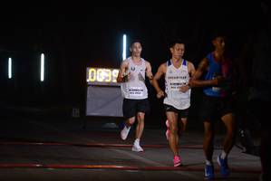 BIB: 
                            <button type="button" onclick="openModal(8352632)" class="btn btn-primary btn-sm float-right btn-popup" data-toggle="modal" data-target=".modal-high-quality">
                        <i class="fas fa-shopping-cart"></i> Add to Cart
                    </button>
                                            <button type="button" onclick="isThisMe(8352632, true)" class="btn btn-success btn-sm float-right btn-popup btn-isme hidden" data-toggle="tooltip" data-placement="bottom" title="นี่คือรูปของคุณใช่ไหม คลิกที่นี่เพื่อเอาเข้าอัลบั้ม">
                        <i class="fas fa-plus"></i> Add to album
                    </button>
                    <button type="button" onclick="isThisMe(8352632, false)" class="btn btn-warning btn-sm float-right btn-popup btn-isnotme hidden">
                        <i class="fas fa-ban"></i> Remove from album
                    </button>