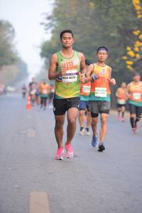 BIB: 46224
                            <button type="button" onclick="openModal(8608380)" class="btn btn-primary btn-sm float-right btn-popup" data-toggle="modal" data-target=".modal-high-quality">
                        <i class="fas fa-shopping-cart"></i> Add to Cart
                    </button>
                                            <button type="button" onclick="isThisMe(8608380, true)" class="btn btn-success btn-sm float-right btn-popup btn-isme hidden" data-toggle="tooltip" data-placement="bottom" title="นี่คือรูปของคุณใช่ไหม คลิกที่นี่เพื่อเอาเข้าอัลบั้ม">
                        <i class="fas fa-plus"></i> Add to album
                    </button>
                    <button type="button" onclick="isThisMe(8608380, false)" class="btn btn-warning btn-sm float-right btn-popup btn-isnotme hidden">
                        <i class="fas fa-ban"></i> Remove from album
                    </button>