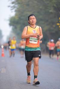 BIB: 21846
                            <button type="button" onclick="openModal(8601990)" class="btn btn-primary btn-sm float-right btn-popup" data-toggle="modal" data-target=".modal-high-quality">
                        <i class="fas fa-shopping-cart"></i> Add to Cart
                    </button>
                                            <button type="button" onclick="isThisMe(8601990, true)" class="btn btn-success btn-sm float-right btn-popup btn-isme hidden" data-toggle="tooltip" data-placement="bottom" title="นี่คือรูปของคุณใช่ไหม คลิกที่นี่เพื่อเอาเข้าอัลบั้ม">
                        <i class="fas fa-plus"></i> Add to album
                    </button>
                    <button type="button" onclick="isThisMe(8601990, false)" class="btn btn-warning btn-sm float-right btn-popup btn-isnotme hidden">
                        <i class="fas fa-ban"></i> Remove from album
                    </button>