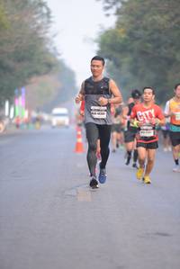 BIB: 48354, 667
                            <button type="button" onclick="openModal(8605594)" class="btn btn-primary btn-sm float-right btn-popup" data-toggle="modal" data-target=".modal-high-quality">
                        <i class="fas fa-shopping-cart"></i> Add to Cart
                    </button>
                                            <button type="button" onclick="isThisMe(8605594, true)" class="btn btn-success btn-sm float-right btn-popup btn-isme hidden" data-toggle="tooltip" data-placement="bottom" title="นี่คือรูปของคุณใช่ไหม คลิกที่นี่เพื่อเอาเข้าอัลบั้ม">
                        <i class="fas fa-plus"></i> Add to album
                    </button>
                    <button type="button" onclick="isThisMe(8605594, false)" class="btn btn-warning btn-sm float-right btn-popup btn-isnotme hidden">
                        <i class="fas fa-ban"></i> Remove from album
                    </button>