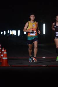 BIB: 
                            <button type="button" onclick="openModal(8356356)" class="btn btn-primary btn-sm float-right btn-popup" data-toggle="modal" data-target=".modal-high-quality">
                        <i class="fas fa-shopping-cart"></i> Add to Cart
                    </button>
                                            <button type="button" onclick="isThisMe(8356356, true)" class="btn btn-success btn-sm float-right btn-popup btn-isme hidden" data-toggle="tooltip" data-placement="bottom" title="นี่คือรูปของคุณใช่ไหม คลิกที่นี่เพื่อเอาเข้าอัลบั้ม">
                        <i class="fas fa-plus"></i> Add to album
                    </button>
                    <button type="button" onclick="isThisMe(8356356, false)" class="btn btn-warning btn-sm float-right btn-popup btn-isnotme hidden">
                        <i class="fas fa-ban"></i> Remove from album
                    </button>