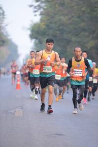 BIB: 26986
                            <button type="button" onclick="openModal(8602445)" class="btn btn-primary btn-sm float-right btn-popup" data-toggle="modal" data-target=".modal-high-quality">
                        <i class="fas fa-shopping-cart"></i> Add to Cart
                    </button>
                                            <button type="button" onclick="isThisMe(8602445, true)" class="btn btn-success btn-sm float-right btn-popup btn-isme hidden" data-toggle="tooltip" data-placement="bottom" title="นี่คือรูปของคุณใช่ไหม คลิกที่นี่เพื่อเอาเข้าอัลบั้ม">
                        <i class="fas fa-plus"></i> Add to album
                    </button>
                    <button type="button" onclick="isThisMe(8602445, false)" class="btn btn-warning btn-sm float-right btn-popup btn-isnotme hidden">
                        <i class="fas fa-ban"></i> Remove from album
                    </button>