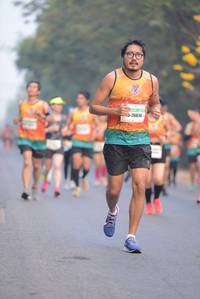 BIB: 26074
                            <button type="button" onclick="openModal(8605852)" class="btn btn-primary btn-sm float-right btn-popup" data-toggle="modal" data-target=".modal-high-quality">
                        <i class="fas fa-shopping-cart"></i> Add to Cart
                    </button>
                                            <button type="button" onclick="isThisMe(8605852, true)" class="btn btn-success btn-sm float-right btn-popup btn-isme hidden" data-toggle="tooltip" data-placement="bottom" title="นี่คือรูปของคุณใช่ไหม คลิกที่นี่เพื่อเอาเข้าอัลบั้ม">
                        <i class="fas fa-plus"></i> Add to album
                    </button>
                    <button type="button" onclick="isThisMe(8605852, false)" class="btn btn-warning btn-sm float-right btn-popup btn-isnotme hidden">
                        <i class="fas fa-ban"></i> Remove from album
                    </button>