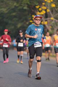 BIB: 100, 46454
                            <button type="button" onclick="openModal(8783327)" class="btn btn-primary btn-sm float-right btn-popup" data-toggle="modal" data-target=".modal-high-quality">
                        <i class="fas fa-shopping-cart"></i> Add to Cart
                    </button>
                                            <button type="button" onclick="isThisMe(8783327, true)" class="btn btn-success btn-sm float-right btn-popup btn-isme hidden" data-toggle="tooltip" data-placement="bottom" title="นี่คือรูปของคุณใช่ไหม คลิกที่นี่เพื่อเอาเข้าอัลบั้ม">
                        <i class="fas fa-plus"></i> Add to album
                    </button>
                    <button type="button" onclick="isThisMe(8783327, false)" class="btn btn-warning btn-sm float-right btn-popup btn-isnotme hidden">
                        <i class="fas fa-ban"></i> Remove from album
                    </button>