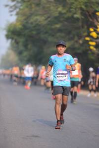 BIB: 45214
                            <button type="button" onclick="openModal(8768870)" class="btn btn-primary btn-sm float-right btn-popup" data-toggle="modal" data-target=".modal-high-quality">
                        <i class="fas fa-shopping-cart"></i> Add to Cart
                    </button>
                                            <button type="button" onclick="isThisMe(8768870, true)" class="btn btn-success btn-sm float-right btn-popup btn-isme hidden" data-toggle="tooltip" data-placement="bottom" title="นี่คือรูปของคุณใช่ไหม คลิกที่นี่เพื่อเอาเข้าอัลบั้ม">
                        <i class="fas fa-plus"></i> Add to album
                    </button>
                    <button type="button" onclick="isThisMe(8768870, false)" class="btn btn-warning btn-sm float-right btn-popup btn-isnotme hidden">
                        <i class="fas fa-ban"></i> Remove from album
                    </button>
