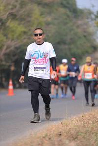 BIB: 42293
                            <button type="button" onclick="openModal(8813984)" class="btn btn-primary btn-sm float-right btn-popup" data-toggle="modal" data-target=".modal-high-quality">
                        <i class="fas fa-shopping-cart"></i> Add to Cart
                    </button>
                                            <button type="button" onclick="isThisMe(8813984, true)" class="btn btn-success btn-sm float-right btn-popup btn-isme hidden" data-toggle="tooltip" data-placement="bottom" title="นี่คือรูปของคุณใช่ไหม คลิกที่นี่เพื่อเอาเข้าอัลบั้ม">
                        <i class="fas fa-plus"></i> Add to album
                    </button>
                    <button type="button" onclick="isThisMe(8813984, false)" class="btn btn-warning btn-sm float-right btn-popup btn-isnotme hidden">
                        <i class="fas fa-ban"></i> Remove from album
                    </button>