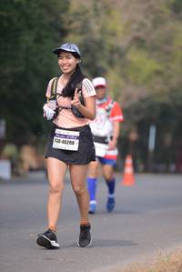 BIB: 46200
                            <button type="button" onclick="openModal(8813792)" class="btn btn-primary btn-sm float-right btn-popup" data-toggle="modal" data-target=".modal-high-quality">
                        <i class="fas fa-shopping-cart"></i> Add to Cart
                    </button>
                                            <button type="button" onclick="isThisMe(8813792, true)" class="btn btn-success btn-sm float-right btn-popup btn-isme hidden" data-toggle="tooltip" data-placement="bottom" title="นี่คือรูปของคุณใช่ไหม คลิกที่นี่เพื่อเอาเข้าอัลบั้ม">
                        <i class="fas fa-plus"></i> Add to album
                    </button>
                    <button type="button" onclick="isThisMe(8813792, false)" class="btn btn-warning btn-sm float-right btn-popup btn-isnotme hidden">
                        <i class="fas fa-ban"></i> Remove from album
                    </button>