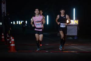 BIB: 3111
                            <button type="button" onclick="openModal(8354251)" class="btn btn-primary btn-sm float-right btn-popup" data-toggle="modal" data-target=".modal-high-quality">
                        <i class="fas fa-shopping-cart"></i> Add to Cart
                    </button>
                                            <button type="button" onclick="isThisMe(8354251, true)" class="btn btn-success btn-sm float-right btn-popup btn-isme hidden" data-toggle="tooltip" data-placement="bottom" title="นี่คือรูปของคุณใช่ไหม คลิกที่นี่เพื่อเอาเข้าอัลบั้ม">
                        <i class="fas fa-plus"></i> Add to album
                    </button>
                    <button type="button" onclick="isThisMe(8354251, false)" class="btn btn-warning btn-sm float-right btn-popup btn-isnotme hidden">
                        <i class="fas fa-ban"></i> Remove from album
                    </button>