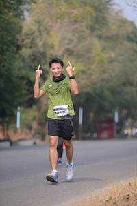 BIB: 42232
                            <button type="button" onclick="openModal(8813300)" class="btn btn-primary btn-sm float-right btn-popup" data-toggle="modal" data-target=".modal-high-quality">
                        <i class="fas fa-shopping-cart"></i> Add to Cart
                    </button>
                                            <button type="button" onclick="isThisMe(8813300, true)" class="btn btn-success btn-sm float-right btn-popup btn-isme hidden" data-toggle="tooltip" data-placement="bottom" title="นี่คือรูปของคุณใช่ไหม คลิกที่นี่เพื่อเอาเข้าอัลบั้ม">
                        <i class="fas fa-plus"></i> Add to album
                    </button>
                    <button type="button" onclick="isThisMe(8813300, false)" class="btn btn-warning btn-sm float-right btn-popup btn-isnotme hidden">
                        <i class="fas fa-ban"></i> Remove from album
                    </button>