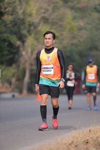 BIB: 1840937
                            <button type="button" onclick="openModal(8812858)" class="btn btn-primary btn-sm float-right btn-popup" data-toggle="modal" data-target=".modal-high-quality">
                        <i class="fas fa-shopping-cart"></i> Add to Cart
                    </button>
                                            <button type="button" onclick="isThisMe(8812858, true)" class="btn btn-success btn-sm float-right btn-popup btn-isme hidden" data-toggle="tooltip" data-placement="bottom" title="นี่คือรูปของคุณใช่ไหม คลิกที่นี่เพื่อเอาเข้าอัลบั้ม">
                        <i class="fas fa-plus"></i> Add to album
                    </button>
                    <button type="button" onclick="isThisMe(8812858, false)" class="btn btn-warning btn-sm float-right btn-popup btn-isnotme hidden">
                        <i class="fas fa-ban"></i> Remove from album
                    </button>
