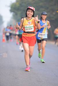 BIB: 20580
                            <button type="button" onclick="openModal(8607660)" class="btn btn-primary btn-sm float-right btn-popup" data-toggle="modal" data-target=".modal-high-quality">
                        <i class="fas fa-shopping-cart"></i> Add to Cart
                    </button>
                                            <button type="button" onclick="isThisMe(8607660, true)" class="btn btn-success btn-sm float-right btn-popup btn-isme hidden" data-toggle="tooltip" data-placement="bottom" title="นี่คือรูปของคุณใช่ไหม คลิกที่นี่เพื่อเอาเข้าอัลบั้ม">
                        <i class="fas fa-plus"></i> Add to album
                    </button>
                    <button type="button" onclick="isThisMe(8607660, false)" class="btn btn-warning btn-sm float-right btn-popup btn-isnotme hidden">
                        <i class="fas fa-ban"></i> Remove from album
                    </button>