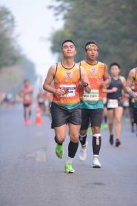 BIB: 5410, 22079
                            <button type="button" onclick="openModal(8602462)" class="btn btn-primary btn-sm float-right btn-popup" data-toggle="modal" data-target=".modal-high-quality">
                        <i class="fas fa-shopping-cart"></i> Add to Cart
                    </button>
                                            <button type="button" onclick="isThisMe(8602462, true)" class="btn btn-success btn-sm float-right btn-popup btn-isme hidden" data-toggle="tooltip" data-placement="bottom" title="นี่คือรูปของคุณใช่ไหม คลิกที่นี่เพื่อเอาเข้าอัลบั้ม">
                        <i class="fas fa-plus"></i> Add to album
                    </button>
                    <button type="button" onclick="isThisMe(8602462, false)" class="btn btn-warning btn-sm float-right btn-popup btn-isnotme hidden">
                        <i class="fas fa-ban"></i> Remove from album
                    </button>