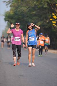 BIB: 45573, 40484
                            <button type="button" onclick="openModal(8783456)" class="btn btn-primary btn-sm float-right btn-popup" data-toggle="modal" data-target=".modal-high-quality">
                        <i class="fas fa-shopping-cart"></i> Add to Cart
                    </button>
                                            <button type="button" onclick="isThisMe(8783456, true)" class="btn btn-success btn-sm float-right btn-popup btn-isme hidden" data-toggle="tooltip" data-placement="bottom" title="นี่คือรูปของคุณใช่ไหม คลิกที่นี่เพื่อเอาเข้าอัลบั้ม">
                        <i class="fas fa-plus"></i> Add to album
                    </button>
                    <button type="button" onclick="isThisMe(8783456, false)" class="btn btn-warning btn-sm float-right btn-popup btn-isnotme hidden">
                        <i class="fas fa-ban"></i> Remove from album
                    </button>