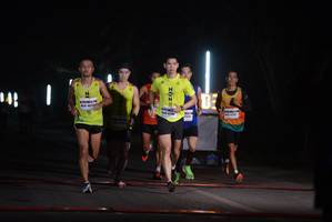 BIB: 
                            <button type="button" onclick="openModal(8356635)" class="btn btn-primary btn-sm float-right btn-popup" data-toggle="modal" data-target=".modal-high-quality">
                        <i class="fas fa-shopping-cart"></i> Add to Cart
                    </button>
                                            <button type="button" onclick="isThisMe(8356635, true)" class="btn btn-success btn-sm float-right btn-popup btn-isme hidden" data-toggle="tooltip" data-placement="bottom" title="นี่คือรูปของคุณใช่ไหม คลิกที่นี่เพื่อเอาเข้าอัลบั้ม">
                        <i class="fas fa-plus"></i> Add to album
                    </button>
                    <button type="button" onclick="isThisMe(8356635, false)" class="btn btn-warning btn-sm float-right btn-popup btn-isnotme hidden">
                        <i class="fas fa-ban"></i> Remove from album
                    </button>