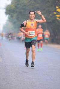 BIB: 26119
                            <button type="button" onclick="openModal(8468680)" class="btn btn-primary btn-sm float-right btn-popup" data-toggle="modal" data-target=".modal-high-quality">
                        <i class="fas fa-shopping-cart"></i> Add to Cart
                    </button>
                                            <button type="button" onclick="isThisMe(8468680, true)" class="btn btn-success btn-sm float-right btn-popup btn-isme hidden" data-toggle="tooltip" data-placement="bottom" title="นี่คือรูปของคุณใช่ไหม คลิกที่นี่เพื่อเอาเข้าอัลบั้ม">
                        <i class="fas fa-plus"></i> Add to album
                    </button>
                    <button type="button" onclick="isThisMe(8468680, false)" class="btn btn-warning btn-sm float-right btn-popup btn-isnotme hidden">
                        <i class="fas fa-ban"></i> Remove from album
                    </button>