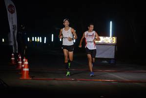 BIB: 
                            <button type="button" onclick="openModal(8353719)" class="btn btn-primary btn-sm float-right btn-popup" data-toggle="modal" data-target=".modal-high-quality">
                        <i class="fas fa-shopping-cart"></i> Add to Cart
                    </button>
                                            <button type="button" onclick="isThisMe(8353719, true)" class="btn btn-success btn-sm float-right btn-popup btn-isme hidden" data-toggle="tooltip" data-placement="bottom" title="นี่คือรูปของคุณใช่ไหม คลิกที่นี่เพื่อเอาเข้าอัลบั้ม">
                        <i class="fas fa-plus"></i> Add to album
                    </button>
                    <button type="button" onclick="isThisMe(8353719, false)" class="btn btn-warning btn-sm float-right btn-popup btn-isnotme hidden">
                        <i class="fas fa-ban"></i> Remove from album
                    </button>