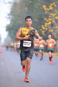 BIB: 41980
                            <button type="button" onclick="openModal(8472068)" class="btn btn-primary btn-sm float-right btn-popup" data-toggle="modal" data-target=".modal-high-quality">
                        <i class="fas fa-shopping-cart"></i> Add to Cart
                    </button>
                                            <button type="button" onclick="isThisMe(8472068, true)" class="btn btn-success btn-sm float-right btn-popup btn-isme hidden" data-toggle="tooltip" data-placement="bottom" title="นี่คือรูปของคุณใช่ไหม คลิกที่นี่เพื่อเอาเข้าอัลบั้ม">
                        <i class="fas fa-plus"></i> Add to album
                    </button>
                    <button type="button" onclick="isThisMe(8472068, false)" class="btn btn-warning btn-sm float-right btn-popup btn-isnotme hidden">
                        <i class="fas fa-ban"></i> Remove from album
                    </button>