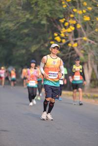 BIB: 46651
                            <button type="button" onclick="openModal(8766558)" class="btn btn-primary btn-sm float-right btn-popup" data-toggle="modal" data-target=".modal-high-quality">
                        <i class="fas fa-shopping-cart"></i> Add to Cart
                    </button>
                                            <button type="button" onclick="isThisMe(8766558, true)" class="btn btn-success btn-sm float-right btn-popup btn-isme hidden" data-toggle="tooltip" data-placement="bottom" title="นี่คือรูปของคุณใช่ไหม คลิกที่นี่เพื่อเอาเข้าอัลบั้ม">
                        <i class="fas fa-plus"></i> Add to album
                    </button>
                    <button type="button" onclick="isThisMe(8766558, false)" class="btn btn-warning btn-sm float-right btn-popup btn-isnotme hidden">
                        <i class="fas fa-ban"></i> Remove from album
                    </button>