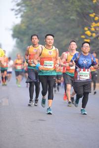 BIB: 27142
                            <button type="button" onclick="openModal(8607412)" class="btn btn-primary btn-sm float-right btn-popup" data-toggle="modal" data-target=".modal-high-quality">
                        <i class="fas fa-shopping-cart"></i> Add to Cart
                    </button>
                                            <button type="button" onclick="isThisMe(8607412, true)" class="btn btn-success btn-sm float-right btn-popup btn-isme hidden" data-toggle="tooltip" data-placement="bottom" title="นี่คือรูปของคุณใช่ไหม คลิกที่นี่เพื่อเอาเข้าอัลบั้ม">
                        <i class="fas fa-plus"></i> Add to album
                    </button>
                    <button type="button" onclick="isThisMe(8607412, false)" class="btn btn-warning btn-sm float-right btn-popup btn-isnotme hidden">
                        <i class="fas fa-ban"></i> Remove from album
                    </button>