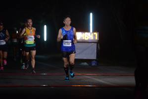 BIB: 
                            <button type="button" onclick="openModal(8360908)" class="btn btn-primary btn-sm float-right btn-popup" data-toggle="modal" data-target=".modal-high-quality">
                        <i class="fas fa-shopping-cart"></i> Add to Cart
                    </button>
                                            <button type="button" onclick="isThisMe(8360908, true)" class="btn btn-success btn-sm float-right btn-popup btn-isme hidden" data-toggle="tooltip" data-placement="bottom" title="นี่คือรูปของคุณใช่ไหม คลิกที่นี่เพื่อเอาเข้าอัลบั้ม">
                        <i class="fas fa-plus"></i> Add to album
                    </button>
                    <button type="button" onclick="isThisMe(8360908, false)" class="btn btn-warning btn-sm float-right btn-popup btn-isnotme hidden">
                        <i class="fas fa-ban"></i> Remove from album
                    </button>