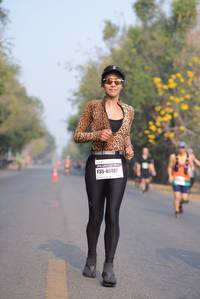 BIB: 45482
                            <button type="button" onclick="openModal(8763974)" class="btn btn-primary btn-sm float-right btn-popup" data-toggle="modal" data-target=".modal-high-quality">
                        <i class="fas fa-shopping-cart"></i> Add to Cart
                    </button>
                                            <button type="button" onclick="isThisMe(8763974, true)" class="btn btn-success btn-sm float-right btn-popup btn-isme hidden" data-toggle="tooltip" data-placement="bottom" title="นี่คือรูปของคุณใช่ไหม คลิกที่นี่เพื่อเอาเข้าอัลบั้ม">
                        <i class="fas fa-plus"></i> Add to album
                    </button>
                    <button type="button" onclick="isThisMe(8763974, false)" class="btn btn-warning btn-sm float-right btn-popup btn-isnotme hidden">
                        <i class="fas fa-ban"></i> Remove from album
                    </button>