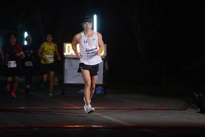 BIB: 
                            <button type="button" onclick="openModal(8359380)" class="btn btn-primary btn-sm float-right btn-popup" data-toggle="modal" data-target=".modal-high-quality">
                        <i class="fas fa-shopping-cart"></i> Add to Cart
                    </button>
                                            <button type="button" onclick="isThisMe(8359380, true)" class="btn btn-success btn-sm float-right btn-popup btn-isme hidden" data-toggle="tooltip" data-placement="bottom" title="นี่คือรูปของคุณใช่ไหม คลิกที่นี่เพื่อเอาเข้าอัลบั้ม">
                        <i class="fas fa-plus"></i> Add to album
                    </button>
                    <button type="button" onclick="isThisMe(8359380, false)" class="btn btn-warning btn-sm float-right btn-popup btn-isnotme hidden">
                        <i class="fas fa-ban"></i> Remove from album
                    </button>