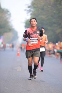 BIB: 42237
                            <button type="button" onclick="openModal(8606635)" class="btn btn-primary btn-sm float-right btn-popup" data-toggle="modal" data-target=".modal-high-quality">
                        <i class="fas fa-shopping-cart"></i> Add to Cart
                    </button>
                                            <button type="button" onclick="isThisMe(8606635, true)" class="btn btn-success btn-sm float-right btn-popup btn-isme hidden" data-toggle="tooltip" data-placement="bottom" title="นี่คือรูปของคุณใช่ไหม คลิกที่นี่เพื่อเอาเข้าอัลบั้ม">
                        <i class="fas fa-plus"></i> Add to album
                    </button>
                    <button type="button" onclick="isThisMe(8606635, false)" class="btn btn-warning btn-sm float-right btn-popup btn-isnotme hidden">
                        <i class="fas fa-ban"></i> Remove from album
                    </button>