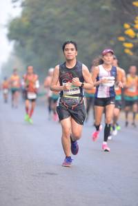 BIB: 27626
                            <button type="button" onclick="openModal(8469115)" class="btn btn-primary btn-sm float-right btn-popup" data-toggle="modal" data-target=".modal-high-quality">
                        <i class="fas fa-shopping-cart"></i> Add to Cart
                    </button>
                                            <button type="button" onclick="isThisMe(8469115, true)" class="btn btn-success btn-sm float-right btn-popup btn-isme hidden" data-toggle="tooltip" data-placement="bottom" title="นี่คือรูปของคุณใช่ไหม คลิกที่นี่เพื่อเอาเข้าอัลบั้ม">
                        <i class="fas fa-plus"></i> Add to album
                    </button>
                    <button type="button" onclick="isThisMe(8469115, false)" class="btn btn-warning btn-sm float-right btn-popup btn-isnotme hidden">
                        <i class="fas fa-ban"></i> Remove from album
                    </button>