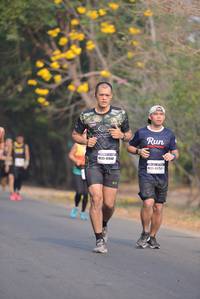 BIB: 47448, 354550
                            <button type="button" onclick="openModal(8768019)" class="btn btn-primary btn-sm float-right btn-popup" data-toggle="modal" data-target=".modal-high-quality">
                        <i class="fas fa-shopping-cart"></i> Add to Cart
                    </button>
                                            <button type="button" onclick="isThisMe(8768019, true)" class="btn btn-success btn-sm float-right btn-popup btn-isme hidden" data-toggle="tooltip" data-placement="bottom" title="นี่คือรูปของคุณใช่ไหม คลิกที่นี่เพื่อเอาเข้าอัลบั้ม">
                        <i class="fas fa-plus"></i> Add to album
                    </button>
                    <button type="button" onclick="isThisMe(8768019, false)" class="btn btn-warning btn-sm float-right btn-popup btn-isnotme hidden">
                        <i class="fas fa-ban"></i> Remove from album
                    </button>