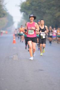 BIB: 25047
                            <button type="button" onclick="openModal(8606144)" class="btn btn-primary btn-sm float-right btn-popup" data-toggle="modal" data-target=".modal-high-quality">
                        <i class="fas fa-shopping-cart"></i> Add to Cart
                    </button>
                                            <button type="button" onclick="isThisMe(8606144, true)" class="btn btn-success btn-sm float-right btn-popup btn-isme hidden" data-toggle="tooltip" data-placement="bottom" title="นี่คือรูปของคุณใช่ไหม คลิกที่นี่เพื่อเอาเข้าอัลบั้ม">
                        <i class="fas fa-plus"></i> Add to album
                    </button>
                    <button type="button" onclick="isThisMe(8606144, false)" class="btn btn-warning btn-sm float-right btn-popup btn-isnotme hidden">
                        <i class="fas fa-ban"></i> Remove from album
                    </button>