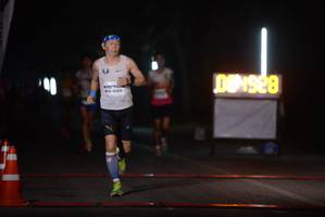 BIB: 
                            <button type="button" onclick="openModal(8358535)" class="btn btn-primary btn-sm float-right btn-popup" data-toggle="modal" data-target=".modal-high-quality">
                        <i class="fas fa-shopping-cart"></i> Add to Cart
                    </button>
                                            <button type="button" onclick="isThisMe(8358535, true)" class="btn btn-success btn-sm float-right btn-popup btn-isme hidden" data-toggle="tooltip" data-placement="bottom" title="นี่คือรูปของคุณใช่ไหม คลิกที่นี่เพื่อเอาเข้าอัลบั้ม">
                        <i class="fas fa-plus"></i> Add to album
                    </button>
                    <button type="button" onclick="isThisMe(8358535, false)" class="btn btn-warning btn-sm float-right btn-popup btn-isnotme hidden">
                        <i class="fas fa-ban"></i> Remove from album
                    </button>