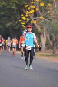BIB: 135, 45142
                            <button type="button" onclick="openModal(8764991)" class="btn btn-primary btn-sm float-right btn-popup" data-toggle="modal" data-target=".modal-high-quality">
                        <i class="fas fa-shopping-cart"></i> Add to Cart
                    </button>
                                            <button type="button" onclick="isThisMe(8764991, true)" class="btn btn-success btn-sm float-right btn-popup btn-isme hidden" data-toggle="tooltip" data-placement="bottom" title="นี่คือรูปของคุณใช่ไหม คลิกที่นี่เพื่อเอาเข้าอัลบั้ม">
                        <i class="fas fa-plus"></i> Add to album
                    </button>
                    <button type="button" onclick="isThisMe(8764991, false)" class="btn btn-warning btn-sm float-right btn-popup btn-isnotme hidden">
                        <i class="fas fa-ban"></i> Remove from album
                    </button>