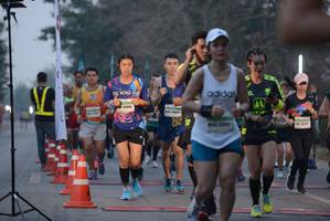 BIB: 25690, 29279
                            <button type="button" onclick="openModal(8437622)" class="btn btn-primary btn-sm float-right btn-popup" data-toggle="modal" data-target=".modal-high-quality">
                        <i class="fas fa-shopping-cart"></i> Add to Cart
                    </button>
                                            <button type="button" onclick="isThisMe(8437622, true)" class="btn btn-success btn-sm float-right btn-popup btn-isme hidden" data-toggle="tooltip" data-placement="bottom" title="นี่คือรูปของคุณใช่ไหม คลิกที่นี่เพื่อเอาเข้าอัลบั้ม">
                        <i class="fas fa-plus"></i> Add to album
                    </button>
                    <button type="button" onclick="isThisMe(8437622, false)" class="btn btn-warning btn-sm float-right btn-popup btn-isnotme hidden">
                        <i class="fas fa-ban"></i> Remove from album
                    </button>