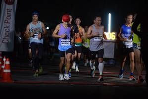 BIB: 404
                            <button type="button" onclick="openModal(8361988)" class="btn btn-primary btn-sm float-right btn-popup" data-toggle="modal" data-target=".modal-high-quality">
                        <i class="fas fa-shopping-cart"></i> Add to Cart
                    </button>
                                            <button type="button" onclick="isThisMe(8361988, true)" class="btn btn-success btn-sm float-right btn-popup btn-isme hidden" data-toggle="tooltip" data-placement="bottom" title="นี่คือรูปของคุณใช่ไหม คลิกที่นี่เพื่อเอาเข้าอัลบั้ม">
                        <i class="fas fa-plus"></i> Add to album
                    </button>
                    <button type="button" onclick="isThisMe(8361988, false)" class="btn btn-warning btn-sm float-right btn-popup btn-isnotme hidden">
                        <i class="fas fa-ban"></i> Remove from album
                    </button>