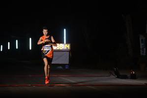 BIB: 4632
                            <button type="button" onclick="openModal(8352192)" class="btn btn-primary btn-sm float-right btn-popup" data-toggle="modal" data-target=".modal-high-quality">
                        <i class="fas fa-shopping-cart"></i> Add to Cart
                    </button>
                                            <button type="button" onclick="isThisMe(8352192, true)" class="btn btn-success btn-sm float-right btn-popup btn-isme hidden" data-toggle="tooltip" data-placement="bottom" title="นี่คือรูปของคุณใช่ไหม คลิกที่นี่เพื่อเอาเข้าอัลบั้ม">
                        <i class="fas fa-plus"></i> Add to album
                    </button>
                    <button type="button" onclick="isThisMe(8352192, false)" class="btn btn-warning btn-sm float-right btn-popup btn-isnotme hidden">
                        <i class="fas fa-ban"></i> Remove from album
                    </button>