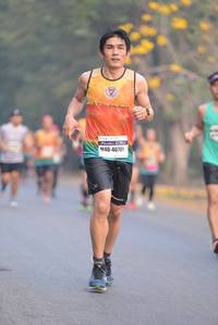 BIB: 40701
                            <button type="button" onclick="openModal(8606554)" class="btn btn-primary btn-sm float-right btn-popup" data-toggle="modal" data-target=".modal-high-quality">
                        <i class="fas fa-shopping-cart"></i> Add to Cart
                    </button>
                                            <button type="button" onclick="isThisMe(8606554, true)" class="btn btn-success btn-sm float-right btn-popup btn-isme hidden" data-toggle="tooltip" data-placement="bottom" title="นี่คือรูปของคุณใช่ไหม คลิกที่นี่เพื่อเอาเข้าอัลบั้ม">
                        <i class="fas fa-plus"></i> Add to album
                    </button>
                    <button type="button" onclick="isThisMe(8606554, false)" class="btn btn-warning btn-sm float-right btn-popup btn-isnotme hidden">
                        <i class="fas fa-ban"></i> Remove from album
                    </button>