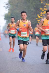 BIB: 21871
                            <button type="button" onclick="openModal(8441670)" class="btn btn-primary btn-sm float-right btn-popup" data-toggle="modal" data-target=".modal-high-quality">
                        <i class="fas fa-shopping-cart"></i> Add to Cart
                    </button>
                                            <button type="button" onclick="isThisMe(8441670, true)" class="btn btn-success btn-sm float-right btn-popup btn-isme hidden" data-toggle="tooltip" data-placement="bottom" title="นี่คือรูปของคุณใช่ไหม คลิกที่นี่เพื่อเอาเข้าอัลบั้ม">
                        <i class="fas fa-plus"></i> Add to album
                    </button>
                    <button type="button" onclick="isThisMe(8441670, false)" class="btn btn-warning btn-sm float-right btn-popup btn-isnotme hidden">
                        <i class="fas fa-ban"></i> Remove from album
                    </button>